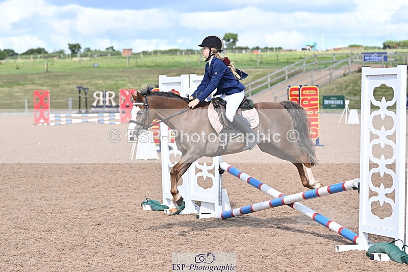 240820A-151537-00030 - Cls 1,2,1a, 1b, & 2 40-50 & 60cm