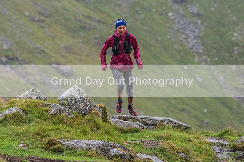 Kentmere-86 - Pete Bland Kentmere Horseshoe Fell Race Sunday 16th July 2023