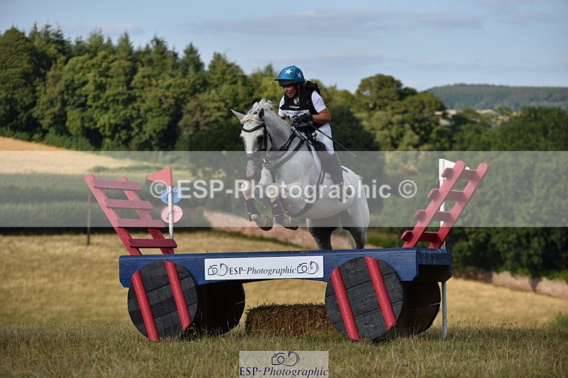 250802A-182224-09172 - I-424-Naomi.Watkins-SECOND.GENERAL