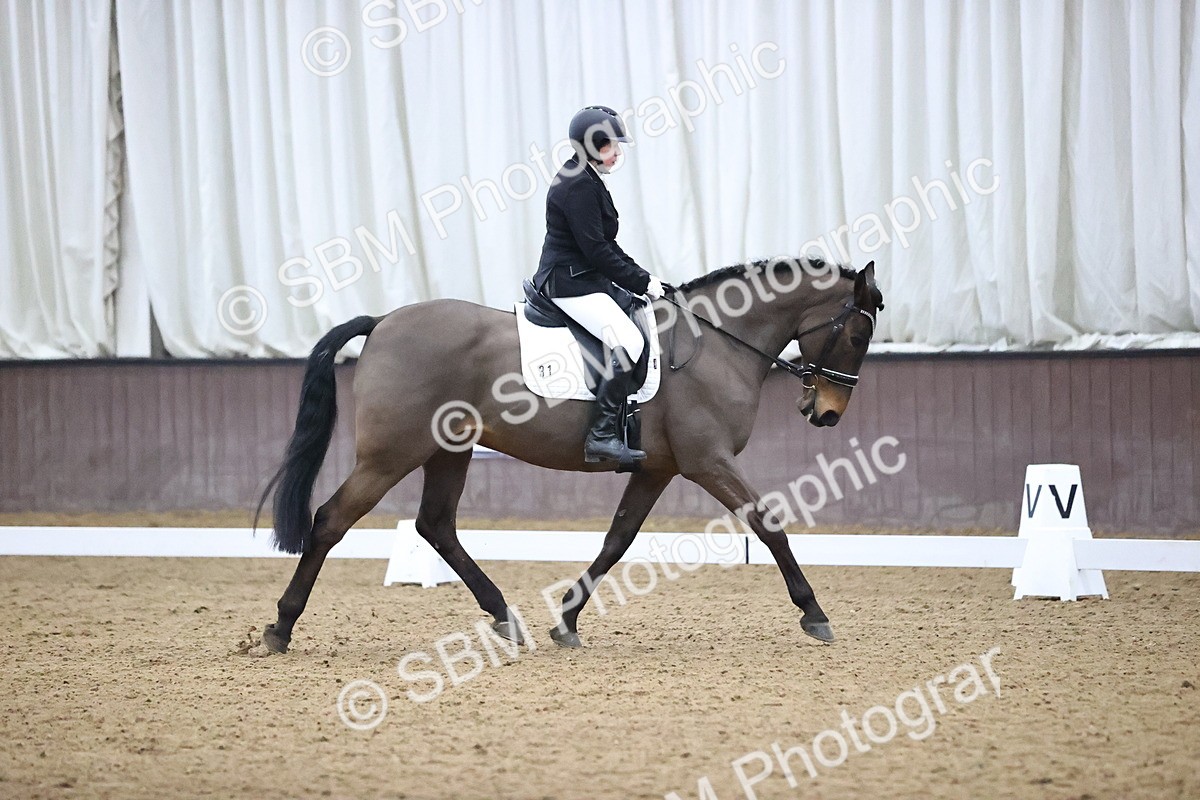 SBM_000658 - Class 2 - Prelim 5