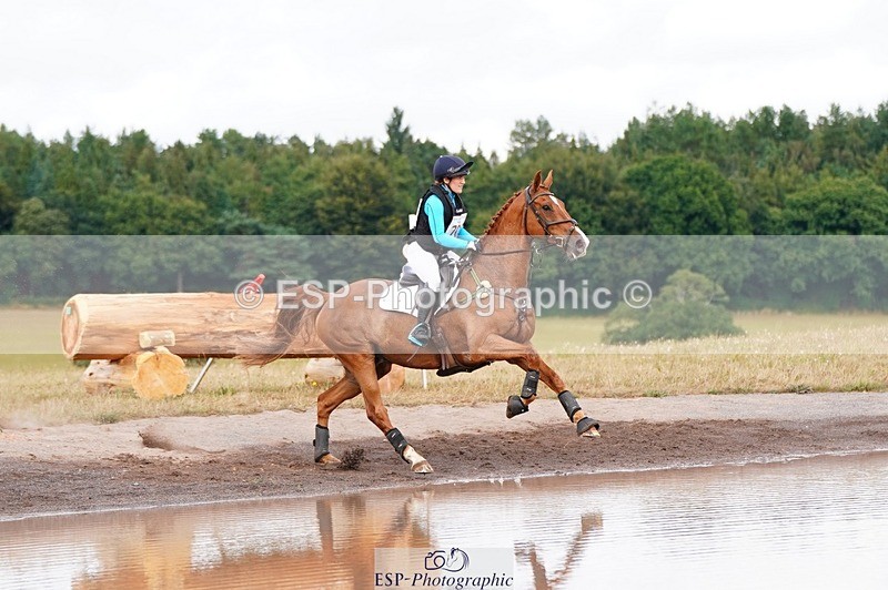 250803A-151642-16490 - P-709-Freddie.Taylor-BEST.ENDEAVOUR