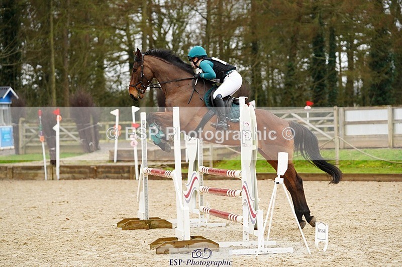 240309-143714-01248 - Cls 03 AE 90cm