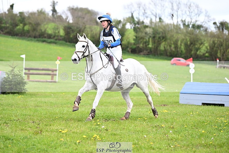 250419-162327-13402 - 670-Irini.Economou-TULLYREAVY.BOB.THE.BUILDER