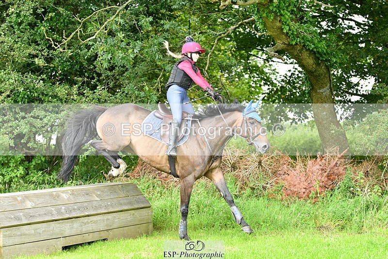 230803A-143932-00506 - Danielle's Ride