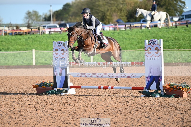 231014A-090246-03380 - Cls 17 Discovery & 1m Open