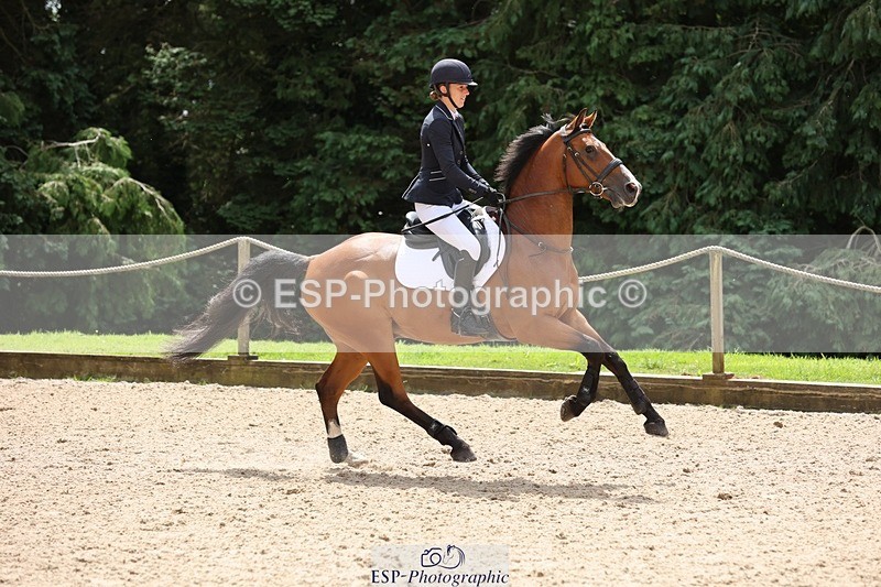 240711-115353-26429 - Cls 121 1.10m Open