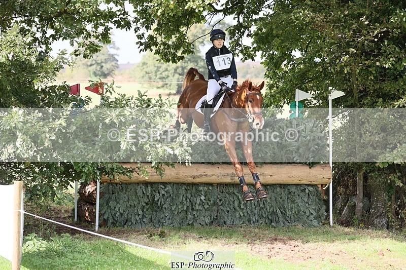 231020-140116-09248 - 113-RIVERSTOWN.ROYAL-Georgie.Frow-XC