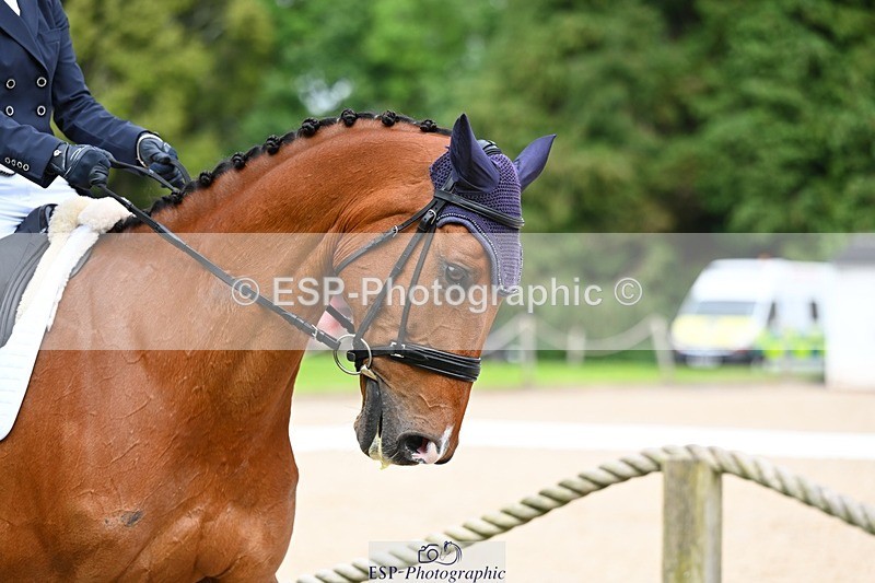 240524-161005-10734 - 544-OSKAR-Alyssa_Phillips