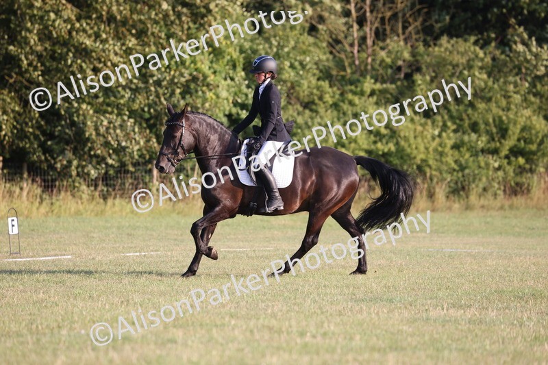 20250731-0321 - Class 2 - Prelim 3