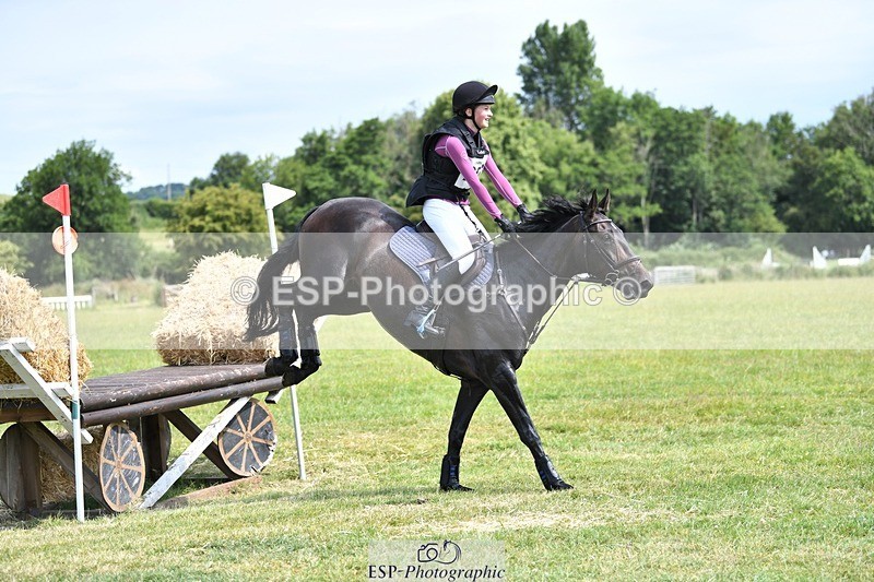 230625-111733-02029 - XC 90cm 11.00 to 12.00