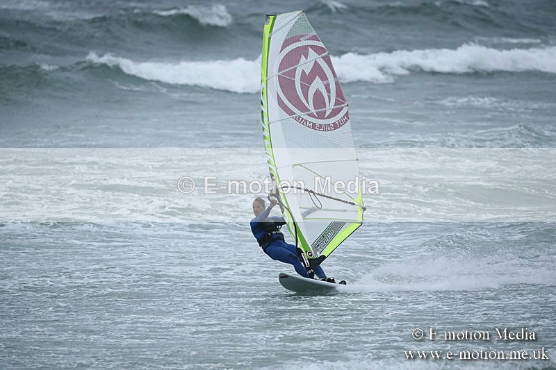 WS 150913-214 - Windsurfing