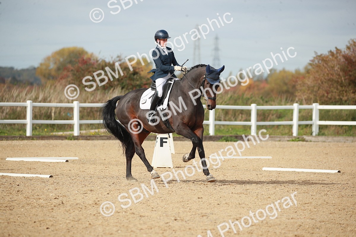 SBM_002753 - Class 7-8 - Medium 3 Medium 5