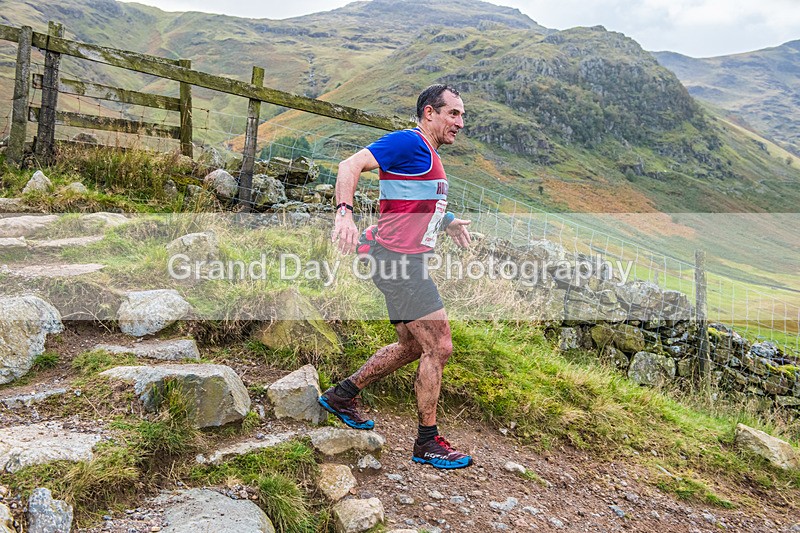 Langdale-1624 - Langdale Horseshoe Fell Race Saturday 8th October 2022