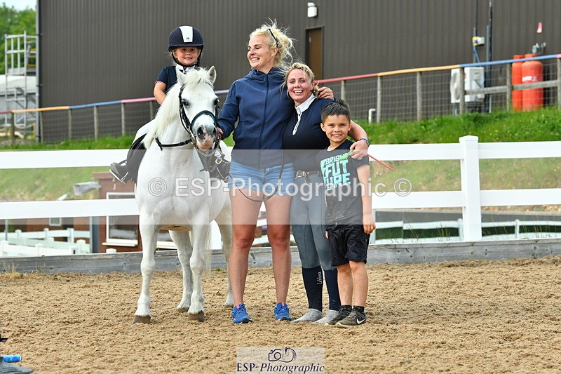 230609A-182303-02240 - Jolly Jumps Ride and Run