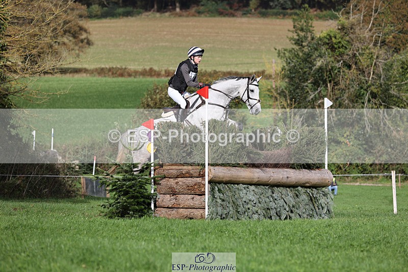 241025-125841-08189 - 131-Milla.Read-MARANIKKIE