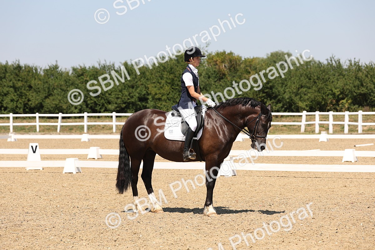 SBM_004931 - Prelim 4 - 13.34-15.39
