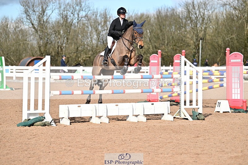 240224A-124123-03654 - Cls 12 Newcomers