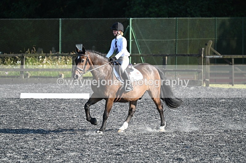 WJ7_9411 - Time 17:51 to 18:30