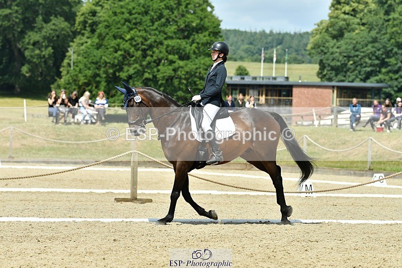 230623-113704-00484 - Cls 3 Novice 23 Start to 11.55 break