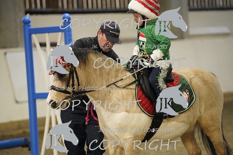 _DSC2688 - Class 2 40cm