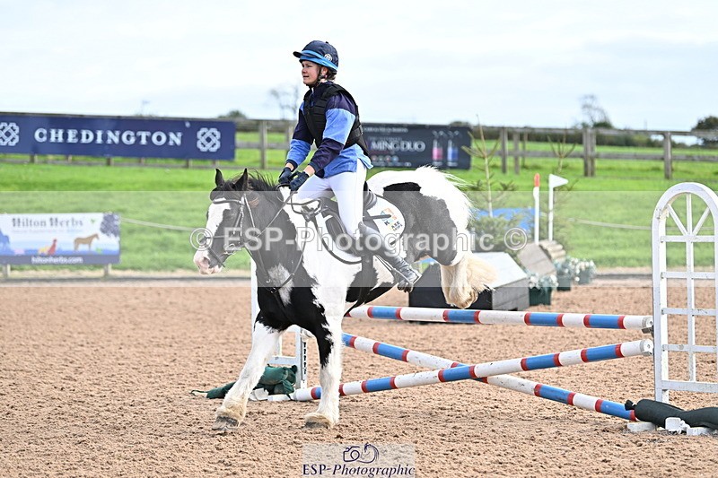 241012A-114117-00782 - 80cm