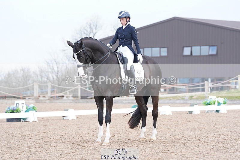 250403-101928-00722 - 016-Sarah.Millis-Le.Zorro.BH