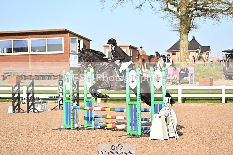 250408-175837-00850 - 80cm