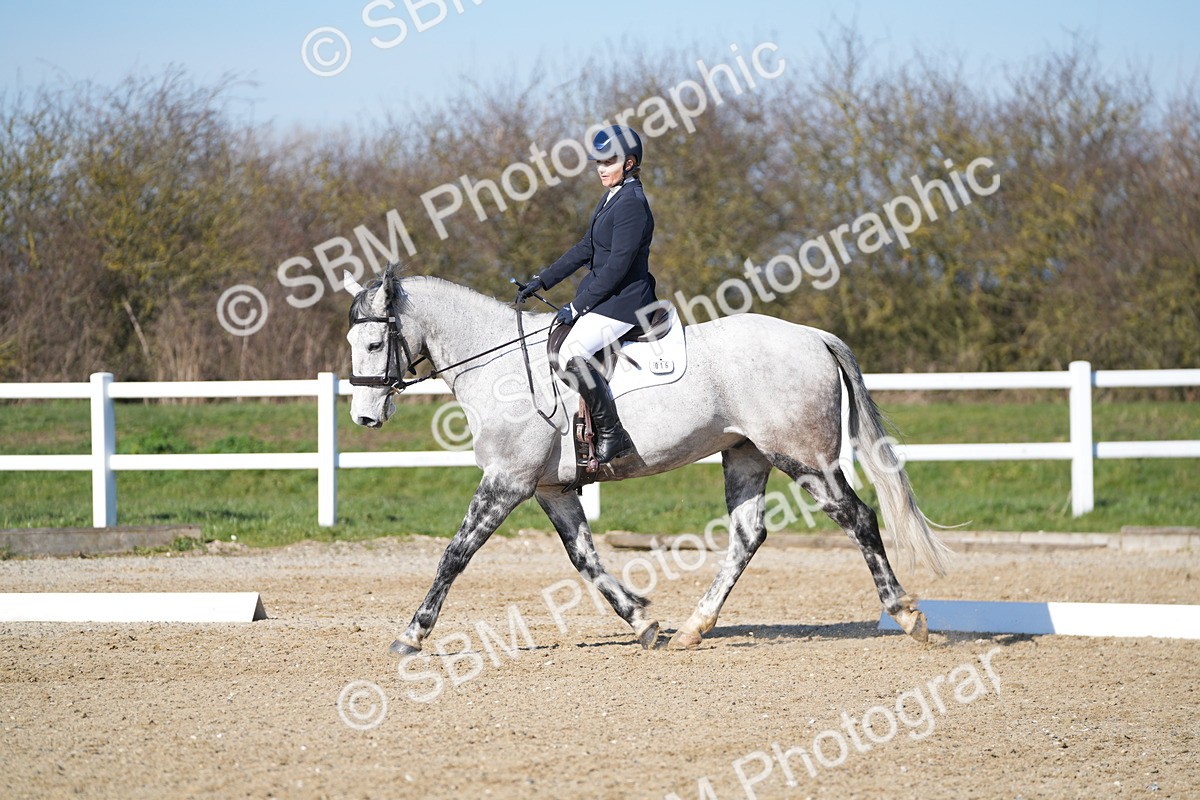 SBM_003273 - Class 3 - P2-80cm - E1