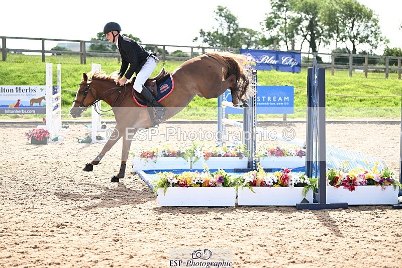 240629A-092615-03371 - Cls 9A 1.05m Open