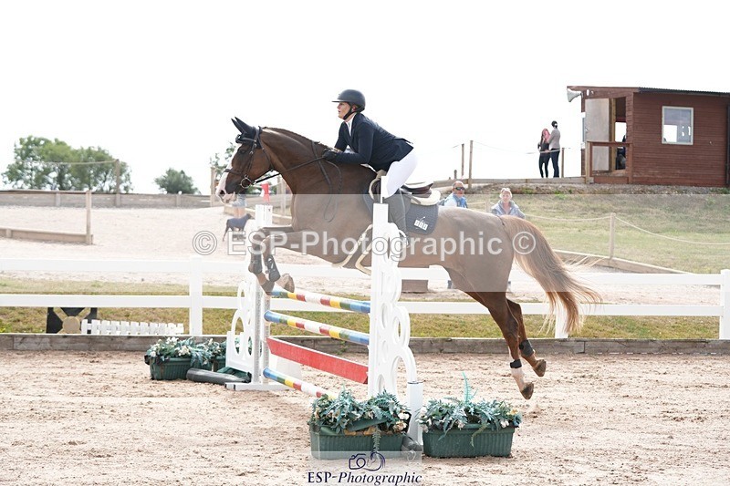 250719-104026-14019 - Cls 23, Amateur Tour with Jump Off