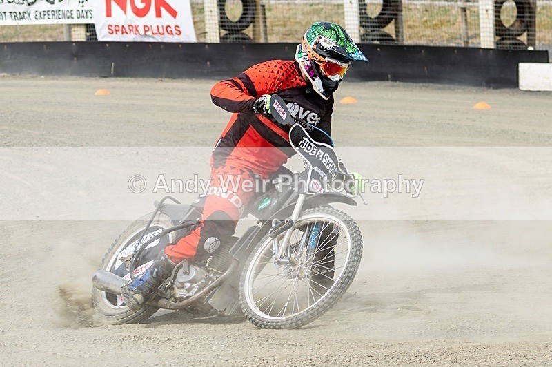 210424-7D-8E0A5969 - Ride & Skid It  24th April 21