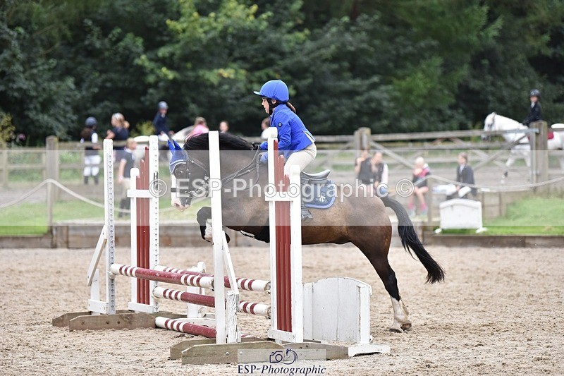 240802-123616-04591 - 60cm Round 2