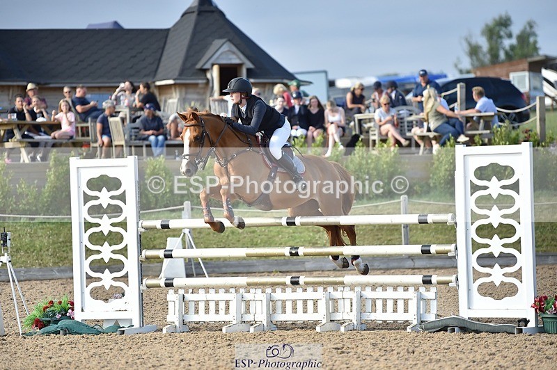 250628-181136-07499 - Cls 14 Pony National 1.15m Members Cup