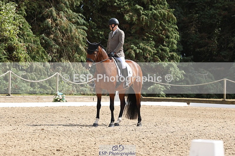 250809A-150256-04156 - 085-Andrew.ParryWilmine