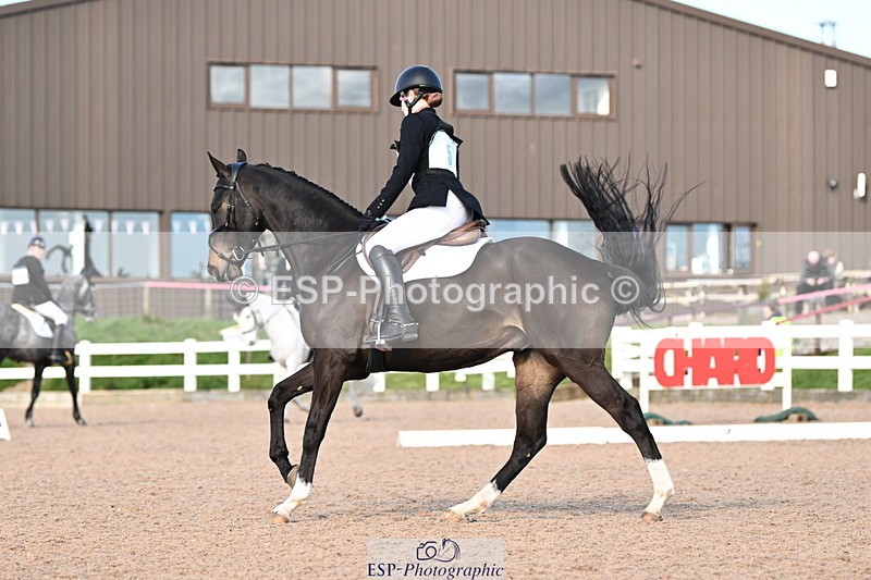 240324A-150028-04351 - Prelim 7, 14.05 to 15.00