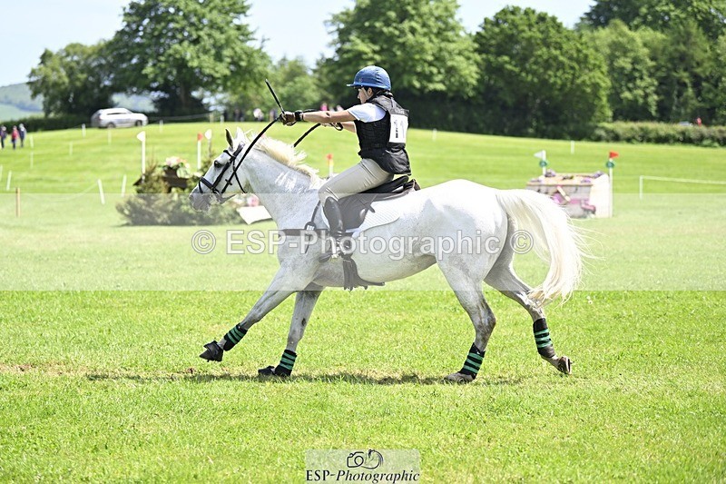 240525-131128-13654 - 112-DISCO_DONUT-Mahony_Knight