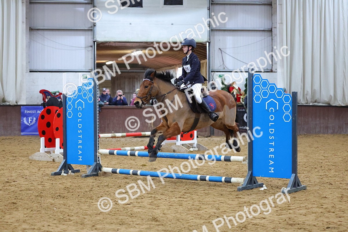 SBM_001294 - Class 3 - 60cm