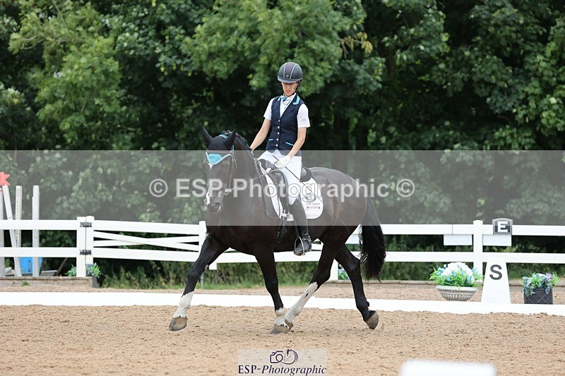 250621-100844-06157 - Cls 31 - Freestyle Elementary