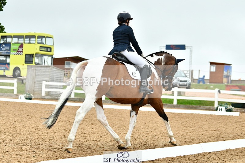 230630A-113204-01374 - Cls 5 Novice 37A