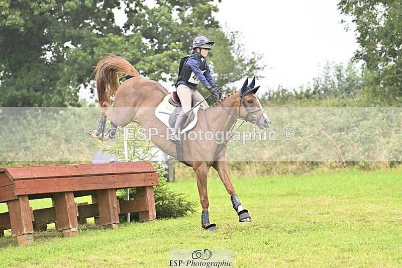 240901A-120656-06955 - 407-Melissa.Joannides-RUSSMOND.PUNCHINELLO