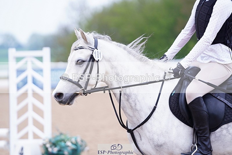 240505A-083344-03886 - Cls 11 Clear Round 50cm