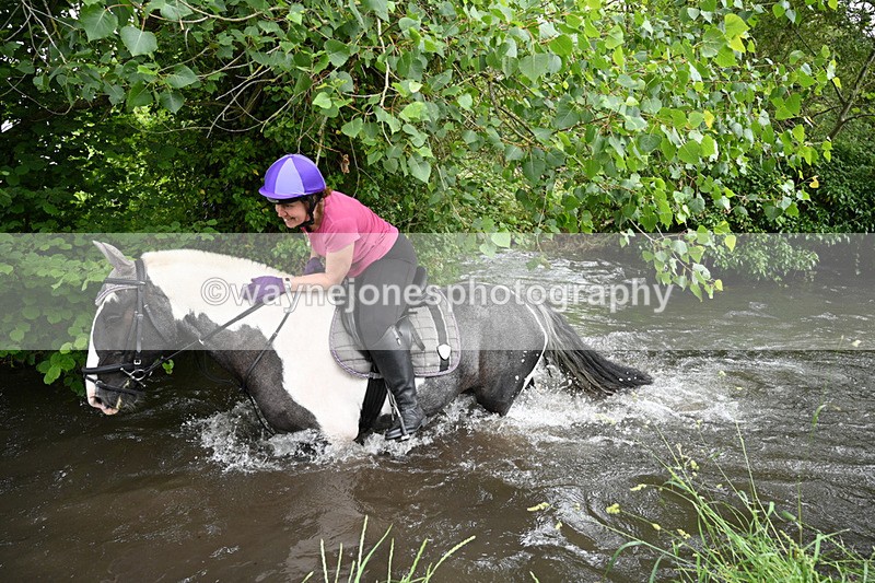 WJ7_2520 - Camera 2 Water Crossing
