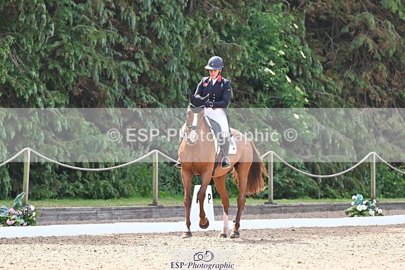 250523A-103300-05710 - D-462-Gemma.Stevens-CHILLI.KING