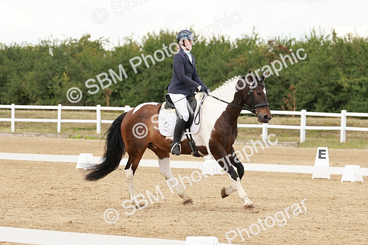 SBM_001829 - Class 8 - Elementary 6