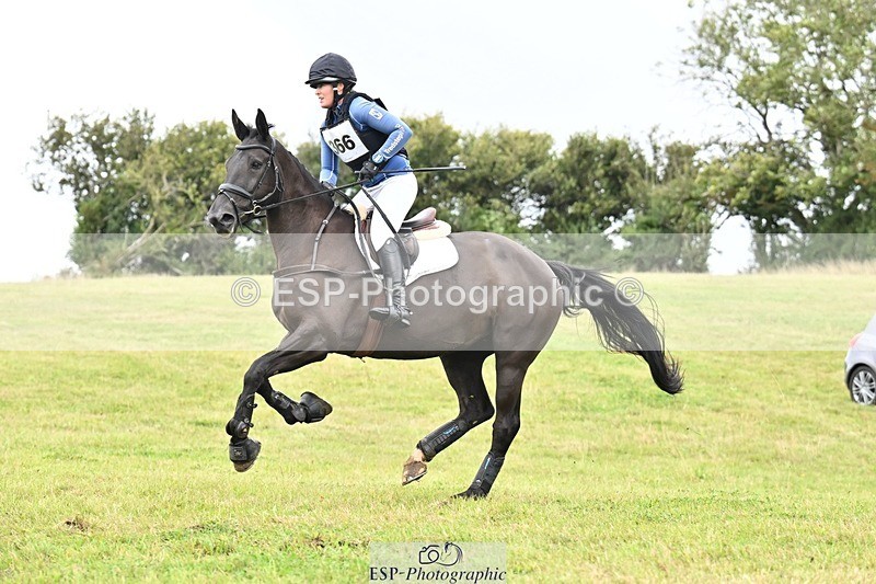 250831-112229-07770 - H-366-Kerry.Gibson