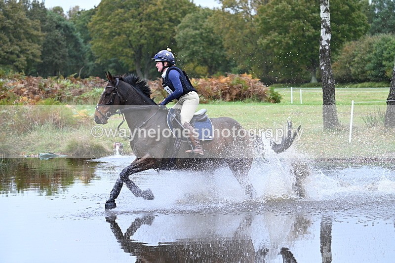 WJ7_3017 - 90cm Cam 2 Water Time 13:29 to 13:47