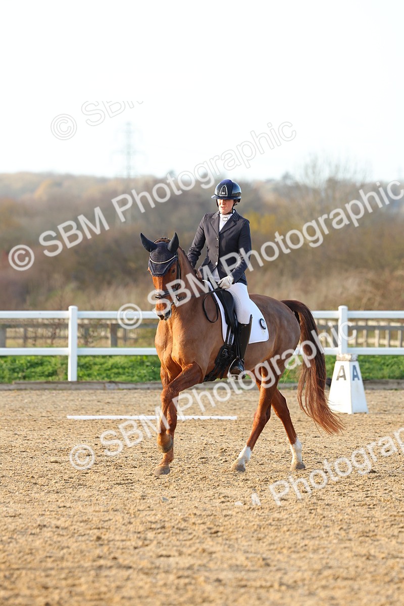 1I0A6209 - Class 11 - Medium 5