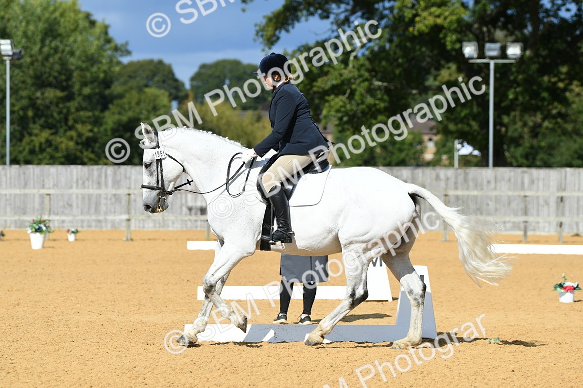 SBM_07484 - D15 Small Tour Championship Novice 24
