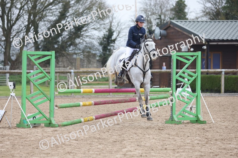 20260308-0989 - Class 4 - 90cm