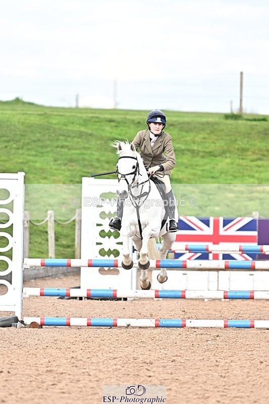 250415-181627-00906 - 90cm